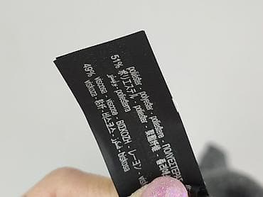 pull and bear garnitury: Zara, Bluzka damska, rozmiar S — 6