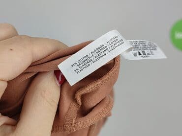 bodysuit next: Secret Possessions, Body damskie, XL — 5