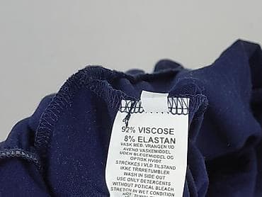 mango zwrot: Sukienka damska, rozmiar L — 6