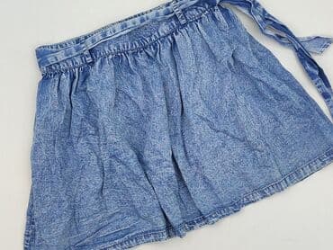 Sinsay, Spódnica damska, rozmiar S w lalafo.pl Sinsay, Spódnica damska, rozmiar S