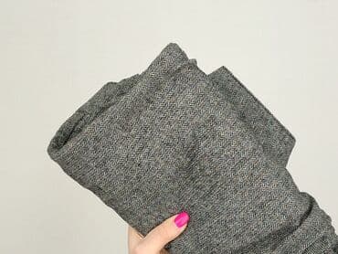 spodnie dresowe c a: Spodnie dresowe damskie, rozmiar L — 6