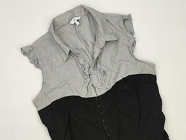 New Look, Bluzka damska, rozmiar XL