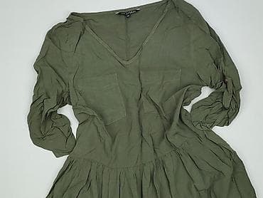 Top Secret, Sukienka damska, rozmiar S