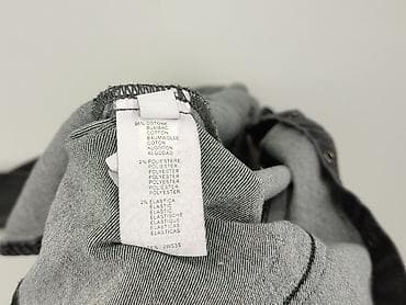 jeans old: Сорочка жіноча, розмір S на lalafo.pl — 5 jeans old: Сорочка жіноча, розмір S — 5