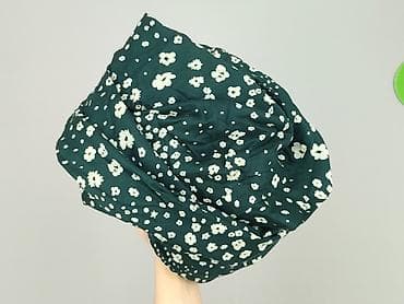 reserved condition: Reserved YFL, Sukienka damska, rozmiar S — 5