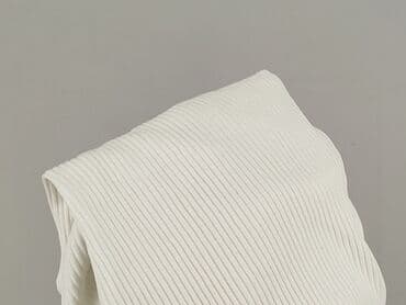 hm bluzki z krótkim rękawem: H&M, Bluzka damska, rozmiar M — 7