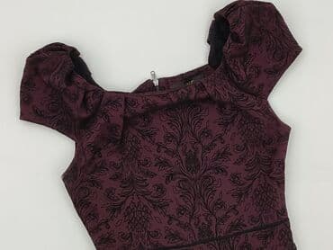 Сукня жіноча, розмір S на lalafo.pl Сукня жіноча, розмір S