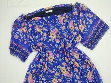 sukienki chabrowe dla puszystych: Сукня жіноча, розмір 2XL — 1