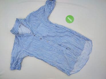 top zara basic: Zara, Koszula damska, rozmiar XS — 2