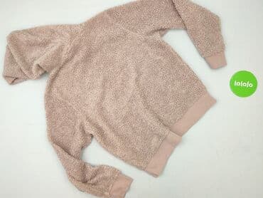 Hoodie: FB Sister, Women`s hoodie, size L — 3