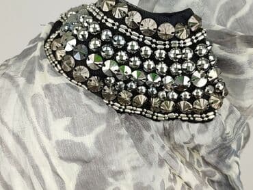 sukienka marynarka allegro: Bella, Sukienka damska, 2XL — 6