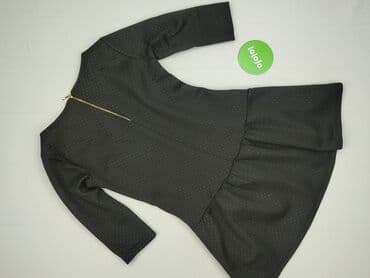 Women`s dress, size S (EU 36) — 3
