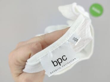 marvel t shirty: Bpc bonprix collection, T-shirt damski, rozmiar XS — 4