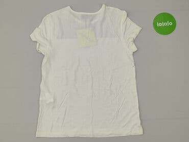 t shirty python: Even&Odd, T-shirt damski, S — 3