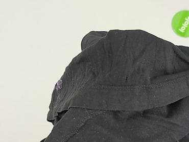 ck bluzki: Edc by Esprit, T-shirt damski, rozmiar S — 6