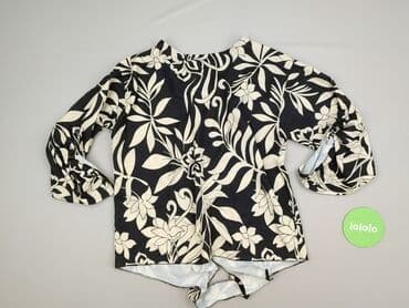 bluzki retro: Bluzka damska, M — 3