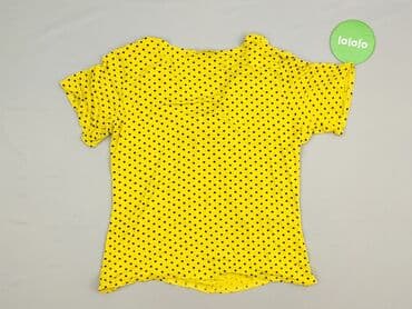 Women: Women's blouse, size 2XL (EU 44) — 3
