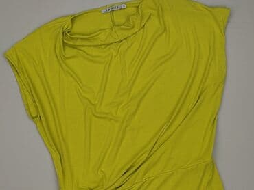 QUIOSQUE, Women`s tunic, size XL