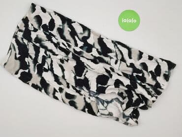 greenpoint sweter: Greenpoint, Spódnica damska, rozmiar S — 3