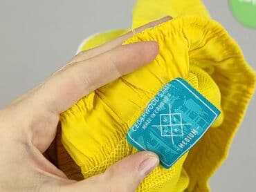 buty na wf decathlon: Cedar Wood State, Szorty kąpielowe dla mężczyzn, rozmiar M — 5