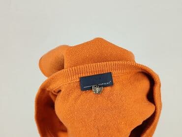 koszulka zeglarska: Kapalua, Top damski, rozmiar M — 4