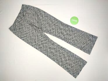 crivit kombinezon narciarski: Crivit, Legginsy Sportowe damskie, rozmiar L — 2