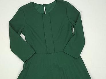 baker by ted baker ubrania: Sukienka damska, rozmiar S — 1