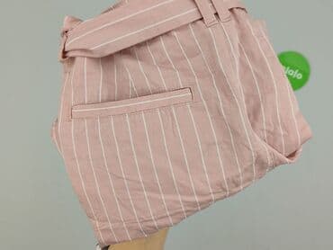 orsay krotkie spodenki: Szorty damskie, rozmiar L — 6