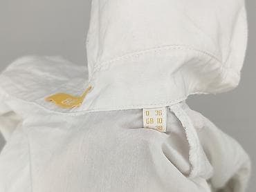 modbis allegro: BIBA, Bluzka damska, rozmiar S — 5