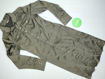 купити куртку в польщі жіночу: Lindex, Płaszcz damski, rozmiar M — 2