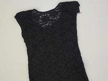River Island, Sukienka damska, rozmiar M