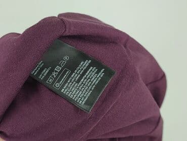 hm bluzka z odkrytymi ramionami: H&M, Sukienka damska, rozmiar XS — 7