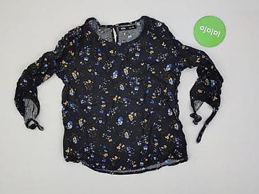 bluza appendage vinted: House, Bluzka damska, rozmiar XS — 2
