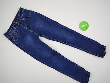 miss denim: Jeansy damskie, rozmiar XS — 2