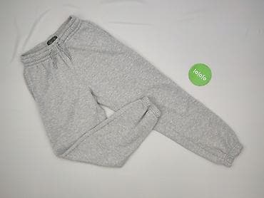 piżamy marks: Primark, Spodnie dresowe damskie, rozmiar S — 2