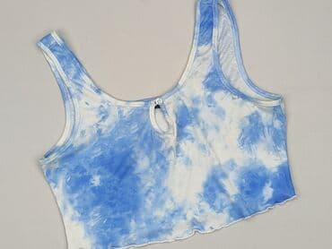 Top damski, rozmiar S