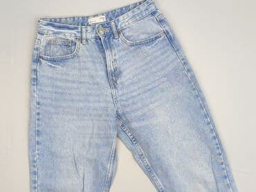 Jeans for women, size S