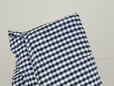 koszule wistula: Waldschütz, Koszulа dla mężczyzn, rozmiar XL — 7