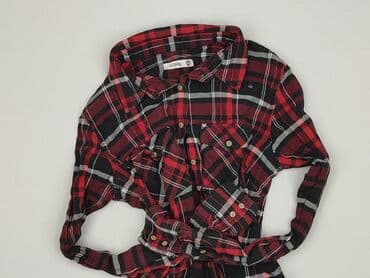 Sinsay, Сорочка жіноча, розмір XS