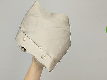 hanro xl: H&M, Koszula damska, rozmiar XL — 5