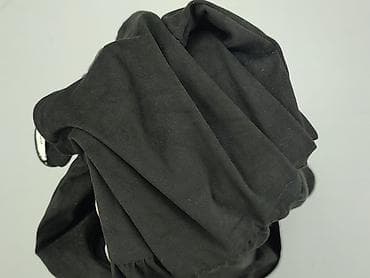 sweter reserved: Reserved, Sukienka damska, rozmiar L — 6