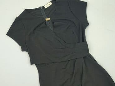 sukienki codzienne: Sukienka damska, rozmiar XL — 1