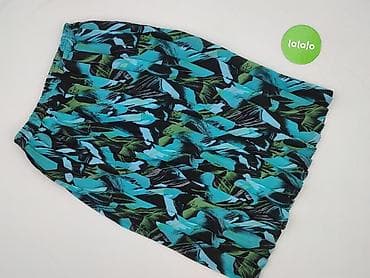 dlugie spodnice: Spódnica damska, rozmiar One size — 2