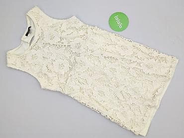 Sukienki: Forever 21, Sukienka damska, rozmiar L — 2