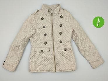 sky bomber: Next, Women`s lightweight jacket, size S — 2