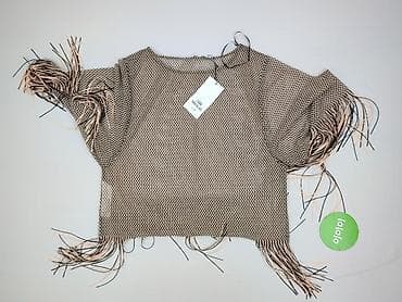 inditex 77302: Zara, Top damski, rozmiar S — 3