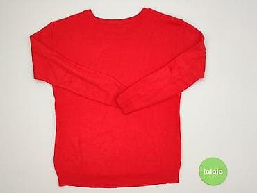 sweter do getrow: House, Sweter damski, rozmiar S — 3