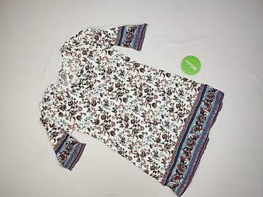 sukienki 62: Orsay, Sukienka damska, rozmiar L — 2