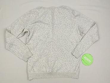 kiabi sweter: Kiabi, Sweter damski, rozmiar L — 3