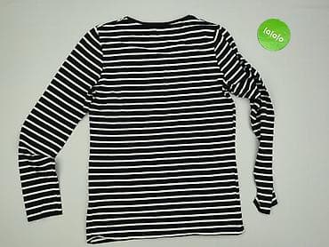 jdy blazer: JETTE, Bluzka damska, rozmiar L — 3